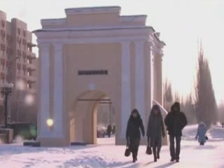  Omskaya Oblast':  Russia:  
 
 Omsk